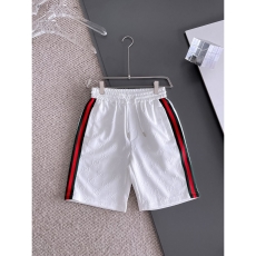 Gucci Short Pants